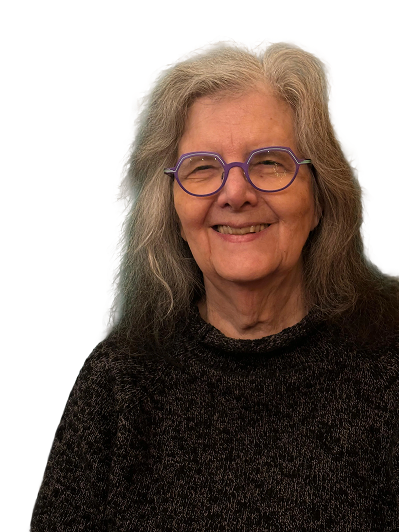 Mara - Fitmate Coach